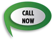 Baldwin Locksmith Store Weymouth, MA 781-298-3434 Baldwin Locksmith Store Weymouth, MA 781-298-3434 - cal-sid-68-16mod