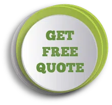 Baldwin Locksmith Store Weymouth, MA 781-298-3434 Baldwin Locksmith Store Weymouth, MA 781-298-3434