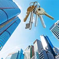 Baldwin Locksmith Store Weymouth, MA 781-298-3434 Baldwin Locksmith Store Weymouth, MA 781-298-3434 - hom-comm-68-16mod